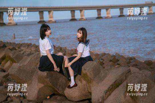 微密圈 - 探索童小芯的居家日常：精美原图全集分享