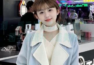 紧急企划 – 感受奶昔的浴缸魅力：高清原图与壁纸共享最美瞬间