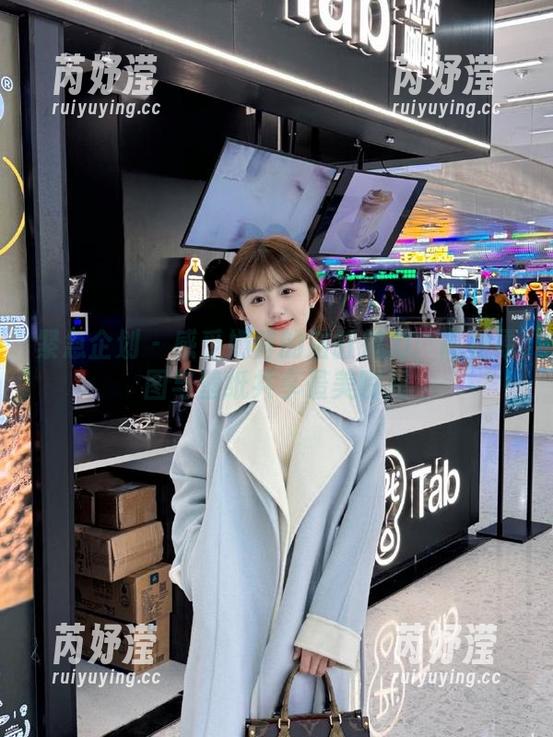 紧急企划-奶昔 紧急企划 - 感受奶昔的浴缸魅力:高清原图与壁纸共享最美瞬间
