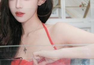 紧急企划 – 小恩全新网袜作品更新登场，带你走进她的艺术世界，畅享魅力无限的视界