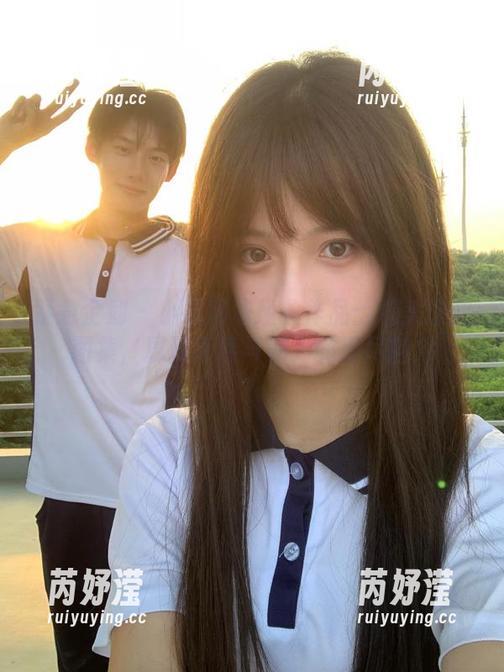 紧急企划-小恩 紧急企划 - 小恩网球经典作品:精美原图图集,展现青春与活力的无尽魅力