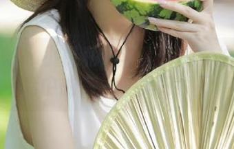 紧急企划 – 小枫私房写真：用自拍记录生活中的每一个美好瞬间