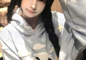 紧急企划 – 龙崎聆音婚纱写真高清资源，尽享华丽与优雅的完美结合