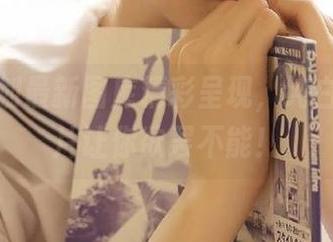 紧急企划最新图库精彩呈现，纯白诱惑照片让你欲罢不能！