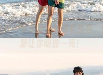 纳丝摄影 – 茶菲独家最新礼服照，精彩资源让你眼前一亮！