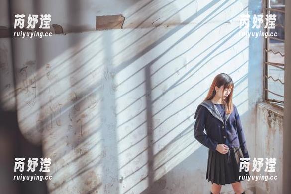 绮太郎户外写真作品大放送，尽在免费照片分享平台等你来拿！