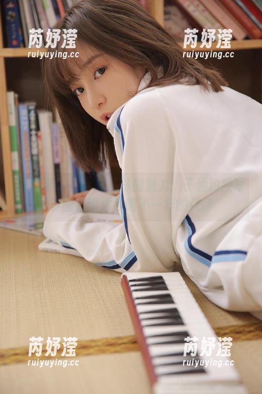 绮梦摄影-子涵 绮梦摄影 - 穿越丛林的魅力:子涵豹纹写真图集带你领略不一样的风情