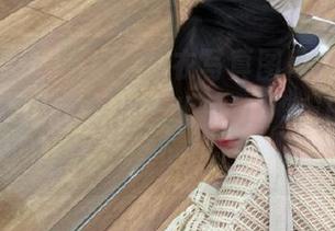 绮梦摄影 – 看小艺内衣写真图片，谁能想到她能把内衣穿出如此魔力，真让人叹为观止！