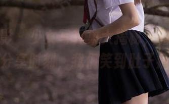 绮梦摄影 – 少女写真集大揭秘，露露的搞笑分享时刻，我们笑到肚子痛！