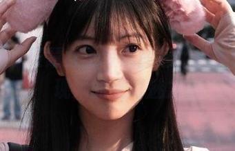 网红馆 – 筱慧女王专属图包，绝美作品展现她的无限魅力