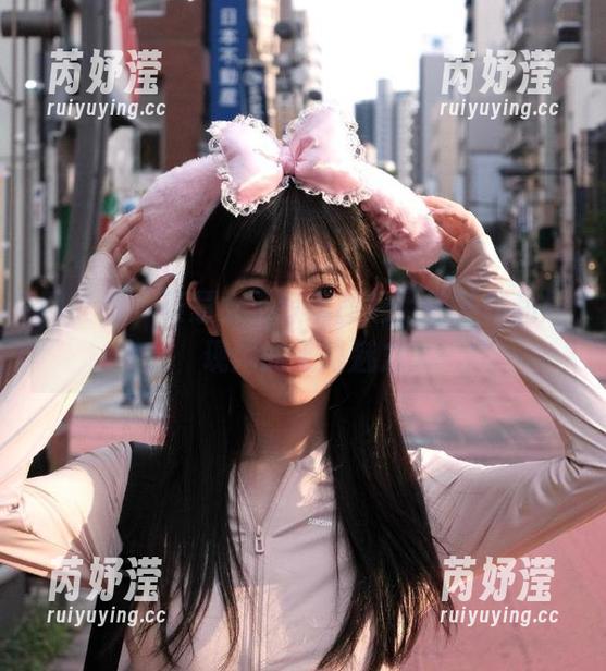 网红馆-筱慧 网红馆 - 筱慧女王专属图包,绝美作品展现她的无限魅力