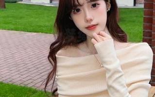美媛馆 – Carina梦绮双人写真全集：每一张都是回忆，精彩内容下载即享！