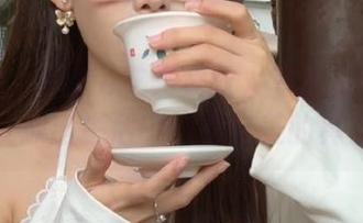 美媛馆 – Ellie艾栗栗双人写真美图与壁纸，绽放出生活中的爱与美的真实写照