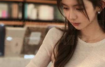 美媛馆 – 探秘Love陆瓷制服写真，观看图片感受别样风情与气质