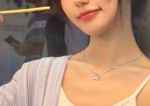 美媛馆 – 最新Love陆瓷校园写真图片集，快来寻找你的青春记忆！