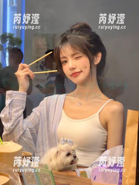 美媛馆 - 最新Love陆瓷校园写真图片集，快来寻找你的青春记忆！