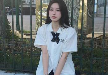 美媛馆 – MARA酱裤里丝原图大公开，快来观看这份充满魅力的写真作品！