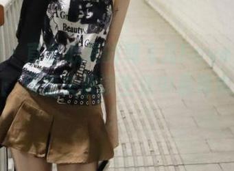 美媛馆 – 直击心灵的刘飞儿Faye黑白作品合集：用镜头解读生活中最真实的细节！