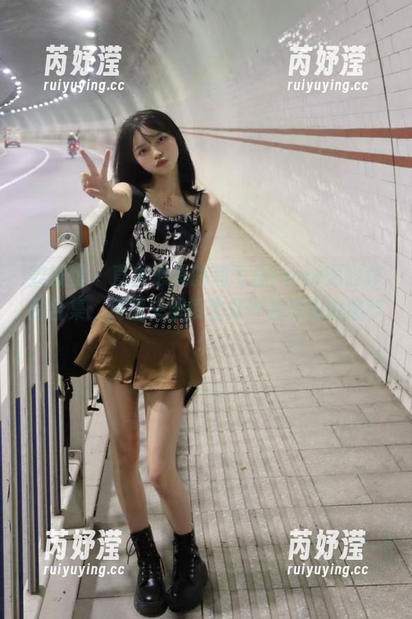 美媛馆 - 直击心灵的刘飞儿Faye黑白作品合集：用镜头解读生活中最真实的细节！