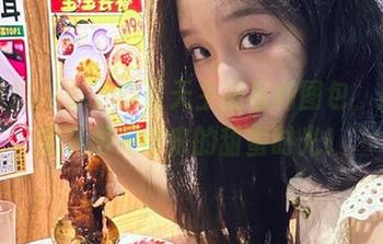 美媛馆 – 小尤奈夏天主题福利图包，尽享温暖阳光带来的甜蜜时光！