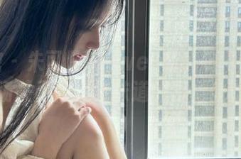 美媛馆 – 朱可儿Flower私房奶牛图集：一场关于青春与味道的视觉盛宴！