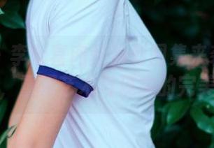美媛馆 – 李七喜肉丝系列图集来袭：绝美原图，重现艺术与现实的完美结合