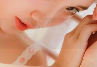 美媛馆 – 互赠美丽！杨晓青儿的天台写真图包，免费下载，与你同享悦目瞬间！