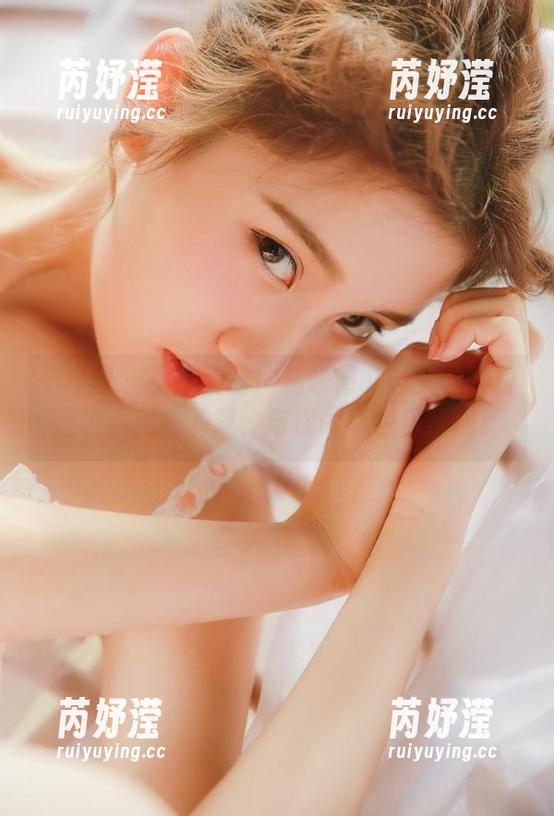 美媛馆 - 互赠美丽！杨晓青儿的天台写真图包，免费下载，与你同享悦目瞬间！