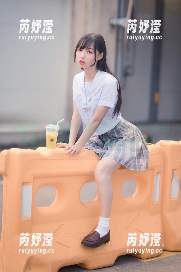 美媛馆 - 油亮田孝媛写真图包：每一张都是时光的凝聚，每一瞬都值得珍藏！