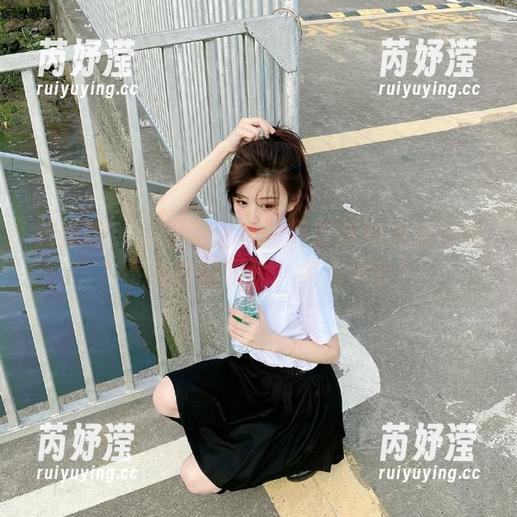 美媛馆 - 你见过这样的高清美桃酱女友吗？下载她的写真，笑点满分！
