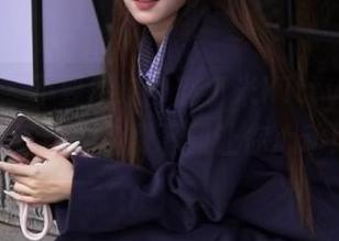 美媛馆 – 不要错过！赵小米Kitty全套制服写真，免费下载让你心动！