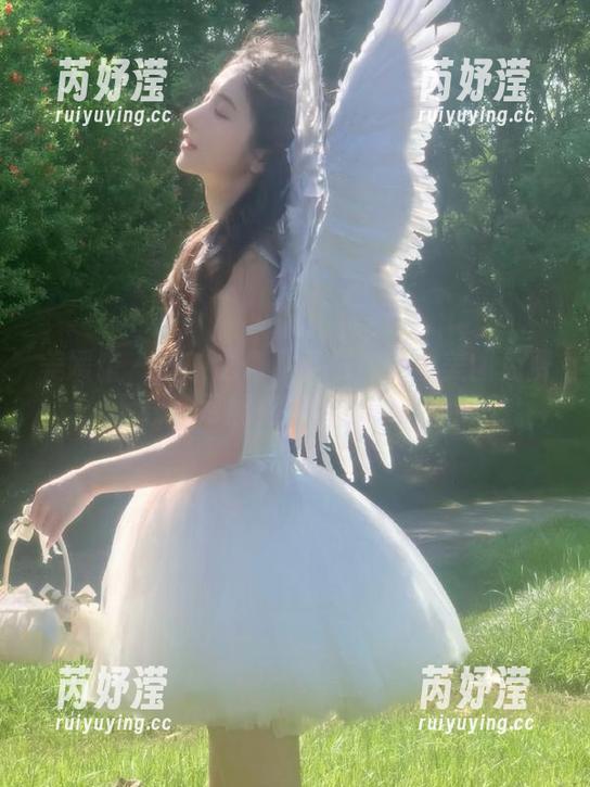 美媛馆 - 压轴之作！黄乐然黑丝美图免费下载，尽展摄影艺术的极致！