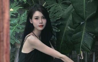 微密圈 – 来这里看高清图库，美邵女Baby的等等妹妹让你笑出声来！