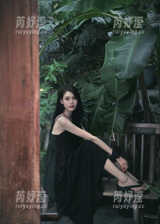 美邵女Baby 微密圈 - 来这里看高清图库,美邵女Baby的等等妹妹让你笑出声来!