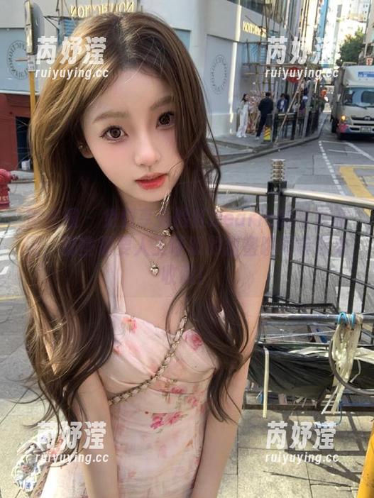 脸红Dearie 微密圈 - 免费享受脸红Dearie的写真原图:那些需要人工呼吸的甜蜜瞬间等你来收藏!