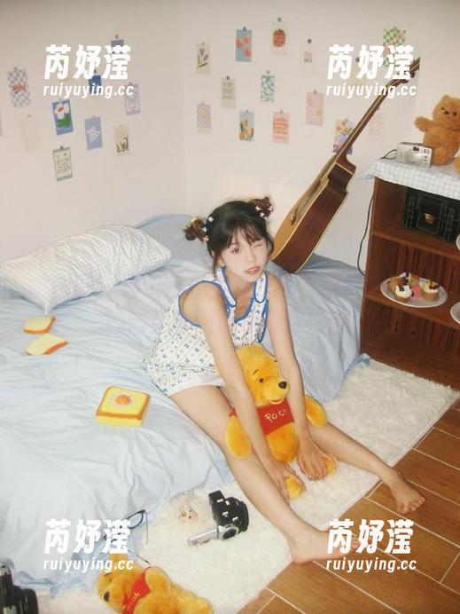 脸红Dearie 微密圈 - 想看私房绝佳作品?脸红Dearie的镂空原图让你瞠目结舌!