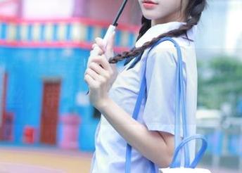 微密圈 – 超美写真集合！脸红Dearie吊带黑丝，带你领略全新的时尚魅力！