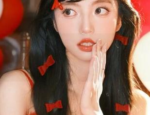 舞蹈生日记梦幻图包：定格瞬间的写真作品带来心灵的触动