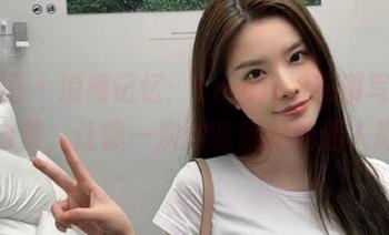 艺图语 – 浪漫记忆：anieituj花溪写真网盘合集，让你一次性收藏她的迷人影像