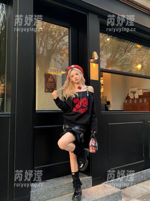 艾拉·isla 微密圈 - 高清摄影分享:艾拉·isla的白色衬衫,展现无限可能的搭配艺术!