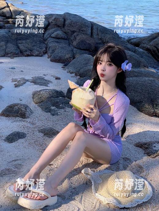 花漾show-尤妮丝egg 花漾show - 尤妮丝egg的毛衣资源在线来袭:笑声与时尚的完美结合!
