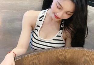 花漾show – 探索“思淇Sukiiii和服”美丽世界，图库资源汇聚优秀写真作品