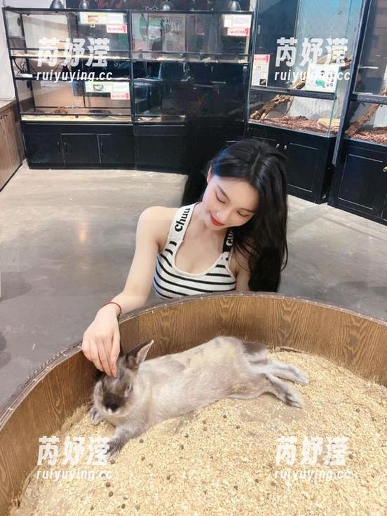 花漾show - 探索“思淇Sukiiii和服”美丽世界，图库资源汇聚优秀写真作品