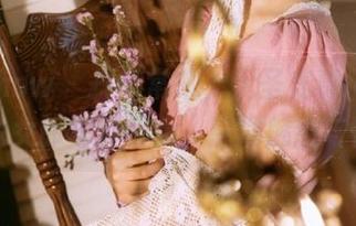 花漾show – 打破常规，无圣光葛征Model兔女郎写真合集，展现魅惑与性感