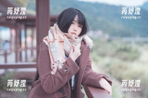 落落Raku 全新视角:落落Raku升天作品原图与图册,感受艺术魅力