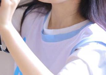 蜜桃社 – 探秘Suki的比基尼写真，图库中最拍照之美的秘密！