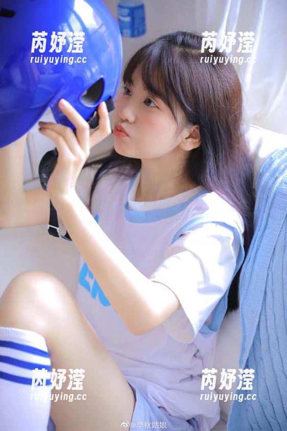 蜜桃社-Suki 蜜桃社 - 探秘Suki的比基尼写真,图库中最拍照之美的秘密!