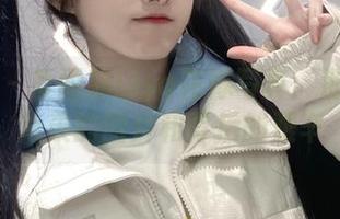 蜜桃社 – 爱丽莎Lisa花嫁写真：那些令人艳羡的图片和背后的艰辛