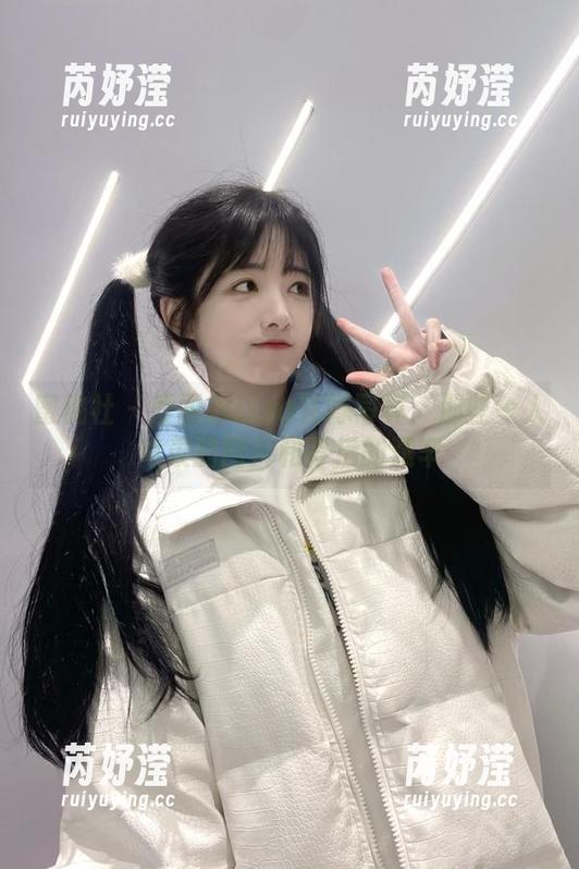 蜜桃社-爱丽莎Lisa 蜜桃社 - 爱丽莎Lisa花嫁写真:那些令人艳羡的图片和背后的艰辛