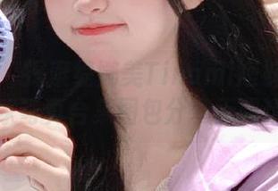 蜜桃社 – 探索缇娜美Tinami短裤魅力：独家写真合集图包分享无限精彩
